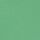 Permanent Green